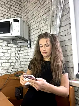 Snapshot of MiaSugarbb chatting on October 1, 2025, 2:01 pm MiaSugarbb online show from October 1, 2025, 2:01 pm