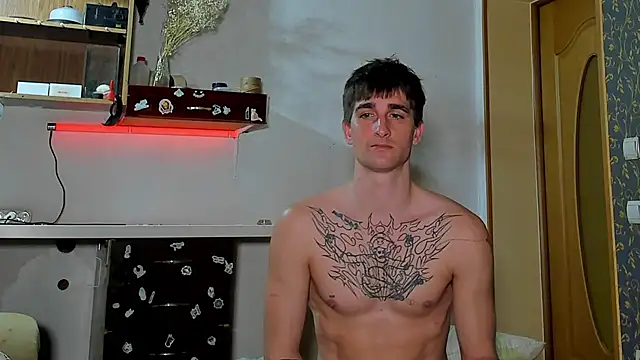 sweet smith8 online show from February 5, 2026, 3:49 pm