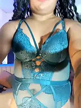 hot pleaser1   online show from October 4, 2025, 5:05 am