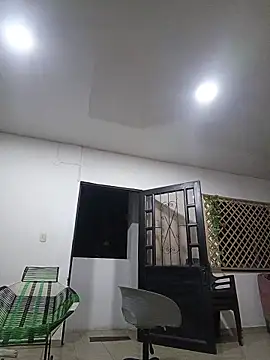 hot pleaser1   online show from October 8, 2025, 4:54 am