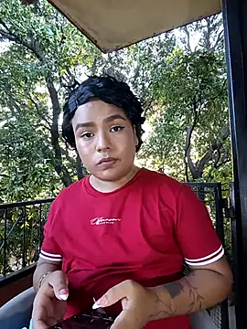 hot pleaser1   online show from October 14, 2025, 10:10 pm