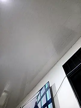 hot pleaser1   online show from October 17, 2025, 10:01 pm