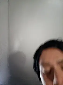 hot pleaser1   online show from October 18, 2025, 10:10 pm