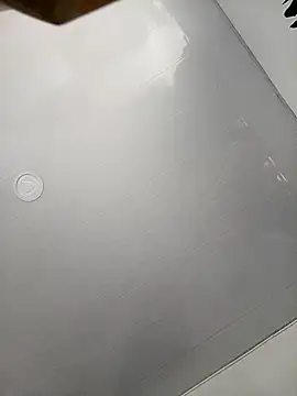 hot pleaser1   online show from October 22, 2025, 12:05 pm