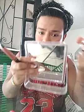 hot pleaser1   online show from October 25, 2025, 3:07 pm