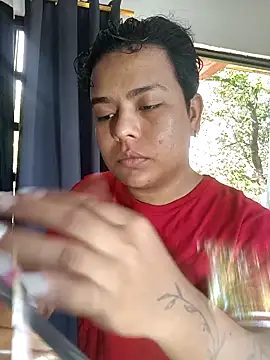 hot pleaser1   online show from October 28, 2025, 12:09 pm