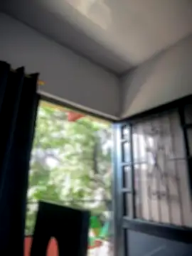 hot pleaser1   online show from October 29, 2025, 12:07 pm