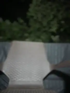 hot pleaser1   online show from November 4, 2025, 11:15 pm