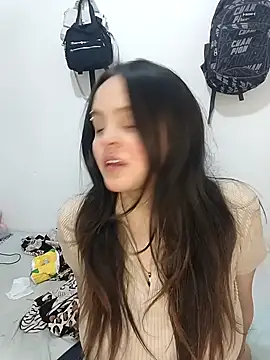 nucitaa-14 online show from October 24, 2025, 3:47 am