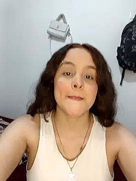 nucitaa-14 online show from November 7, 2025, 3:17 am