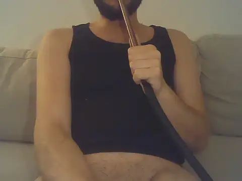 Snapshot of bigcoconut333 chatting on November 11, 2025, 7:14 pm bigcoconut333 online show from November 11, 2025, 7:14 pm