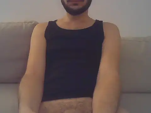 Snapshot of bigcoconut333 chatting on November 27, 2025, 5:53 am bigcoconut333 online show from November 27, 2025, 5:53 am