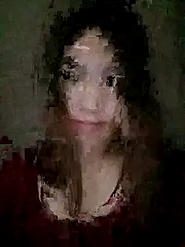 min-xinh online show from October 2, 2025, 9:22 pm