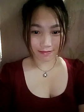 min-xinh online show from October 16, 2025, 11:50 pm