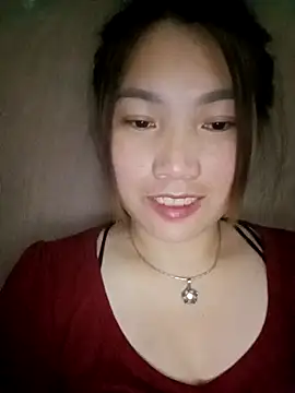 min-xinh online show from October 27, 2025, 3:38 pm