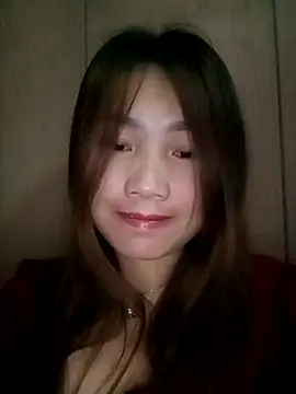 min-xinh online show from November 4, 2025, 4:28 pm