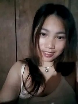 min-xinh online show from November 10, 2025, 8:52 pm