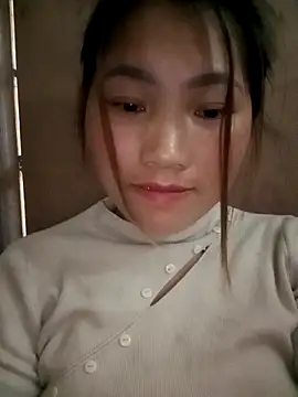 min-xinh online show from February 3, 2026, 9:03 am