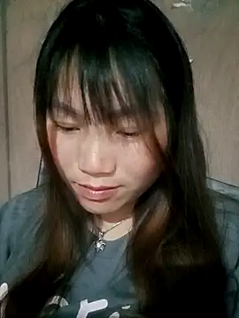 min-xinh online show from March 17, 2026, 1:58 pm