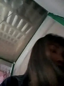 min-xinh online show from March 24, 2026, 10:48 pm