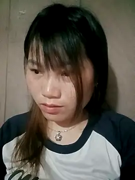 min-xinh online show from March 29, 2026, 8:53 pm