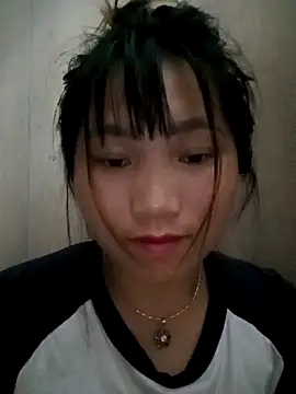 min-xinh online show from May 10, 2026, 11:26 am