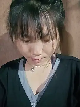min-xinh online show from May 12, 2026, 10:07 pm