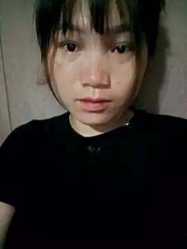 min-xinh online show from May 16, 2026, 10:30 pm