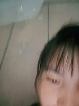 min-xinh online show from May 29, 2026, 10:08 pm