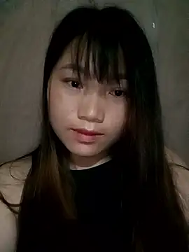min-xinh online show from June 6, 2026, 10:25 pm