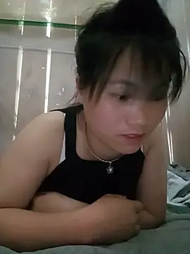 min-xinh online show from June 10, 2026, 8:02 am