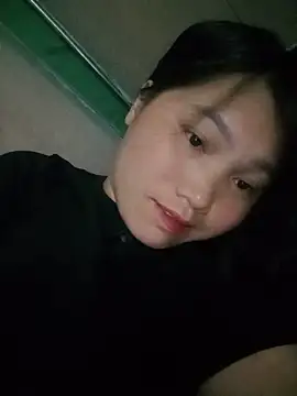 min-xinh online show from June 12, 2026, 9:14 pm