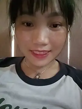 min-xinh online show from June 19, 2026, 7:12 am
