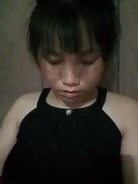 min-xinh online show from June 22, 2026, 3:31 pm