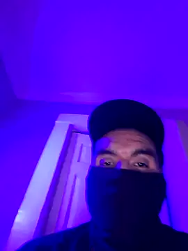 Snapshot of itsJrivera24 chatting on September 27, 2025, 2:05 am itsJrivera24 online show from September 27, 2025, 2:05 am