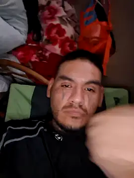 Snapshot of itsJrivera24 chatting on September 29, 2025, 1:44 am itsJrivera24 online show from September 29, 2025, 1:44 am