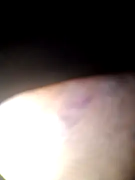 Snapshot of itsJrivera24 chatting on October 3, 2025, 3:25 am itsJrivera24 online show from October 3, 2025, 3:25 am