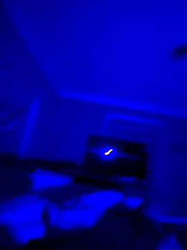 Snapshot of itsJrivera24 chatting on October 4, 2025, 5:16 am itsJrivera24 online show from October 4, 2025, 5:16 am