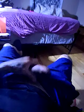 Snapshot of itsJrivera24 chatting on October 5, 2025, 1:48 am itsJrivera24 online show from October 5, 2025, 1:48 am