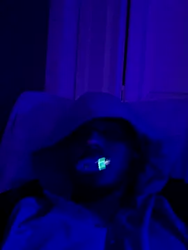 Snapshot of itsJrivera24 chatting on October 6, 2025, 3:59 am itsJrivera24 online show from October 6, 2025, 3:59 am