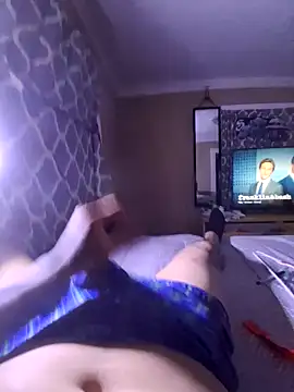 Snapshot of itsJrivera24 chatting on October 8, 2025, 2:53 am itsJrivera24 online show from October 8, 2025, 2:53 am