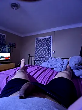 Snapshot of itsJrivera24 chatting on October 16, 2025, 8:15 am itsJrivera24 online show from October 16, 2025, 8:15 am