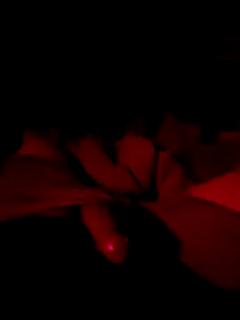 Snapshot of itsJrivera24 chatting on October 26, 2025, 9:04 am itsJrivera24 online show from October 26, 2025, 9:04 am