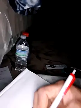 Snapshot of itsJrivera24 chatting on November 3, 2025, 5:31 am itsJrivera24 online show from November 3, 2025, 5:31 am