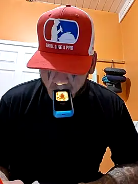 Snapshot of itsJrivera24 chatting on November 3, 2025, 6:42 pm itsJrivera24 online show from November 3, 2025, 6:42 pm