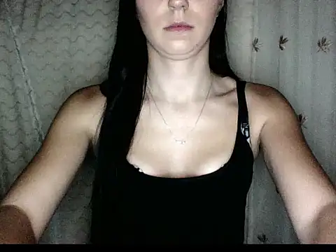 LuisaLive online show from February 14, 2026, 8:49 pm