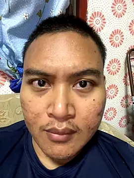 Snapshot of HarimauMerahOrga chatting on September 29, 2025, 3:39 pm HarimauMerahOrga online show from September 29, 2025, 3:39 pm