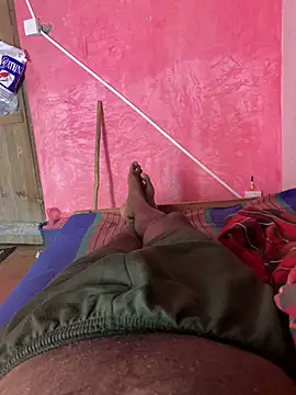 Snapshot of danu-67 chatting on November 16, 2025, 11:43 pm danu-67 online show from November 16, 2025, 11:43 pm