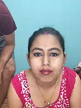 Hot Misti 69 online show from February 1, 2026, 12:48 pm