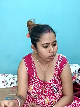 Hot Misti 69 online show from February 20, 2026, 5:46 pm